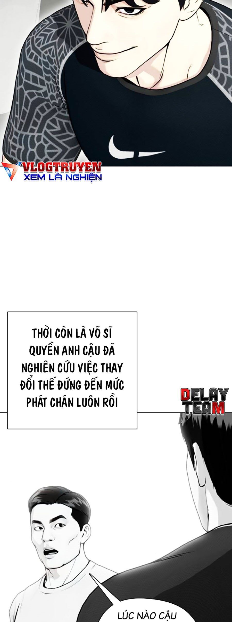 Trang 92