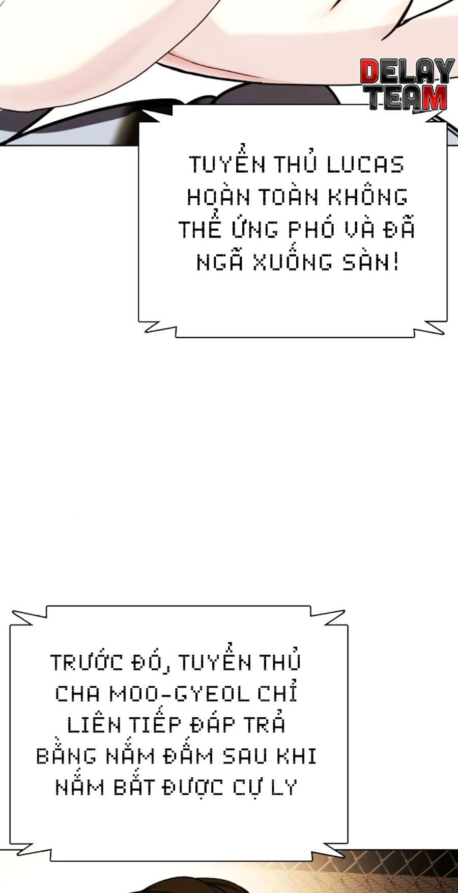 Trang 59