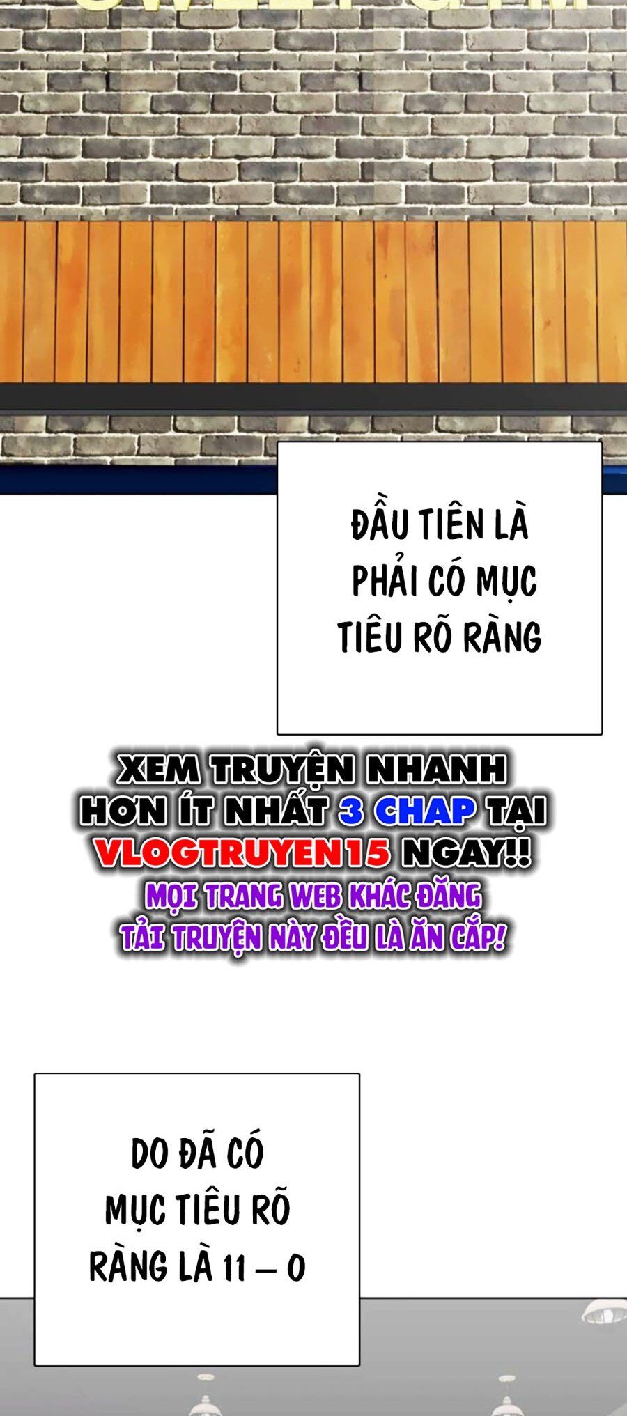 Trang 60