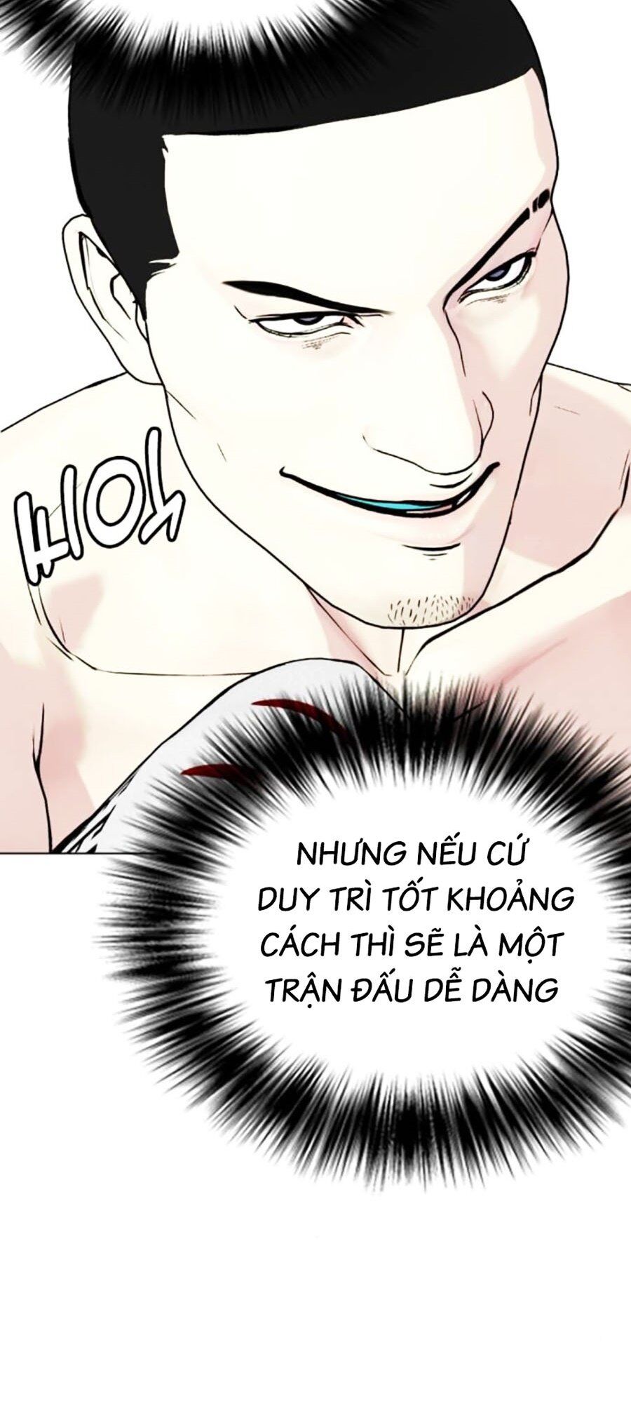 Trang 79