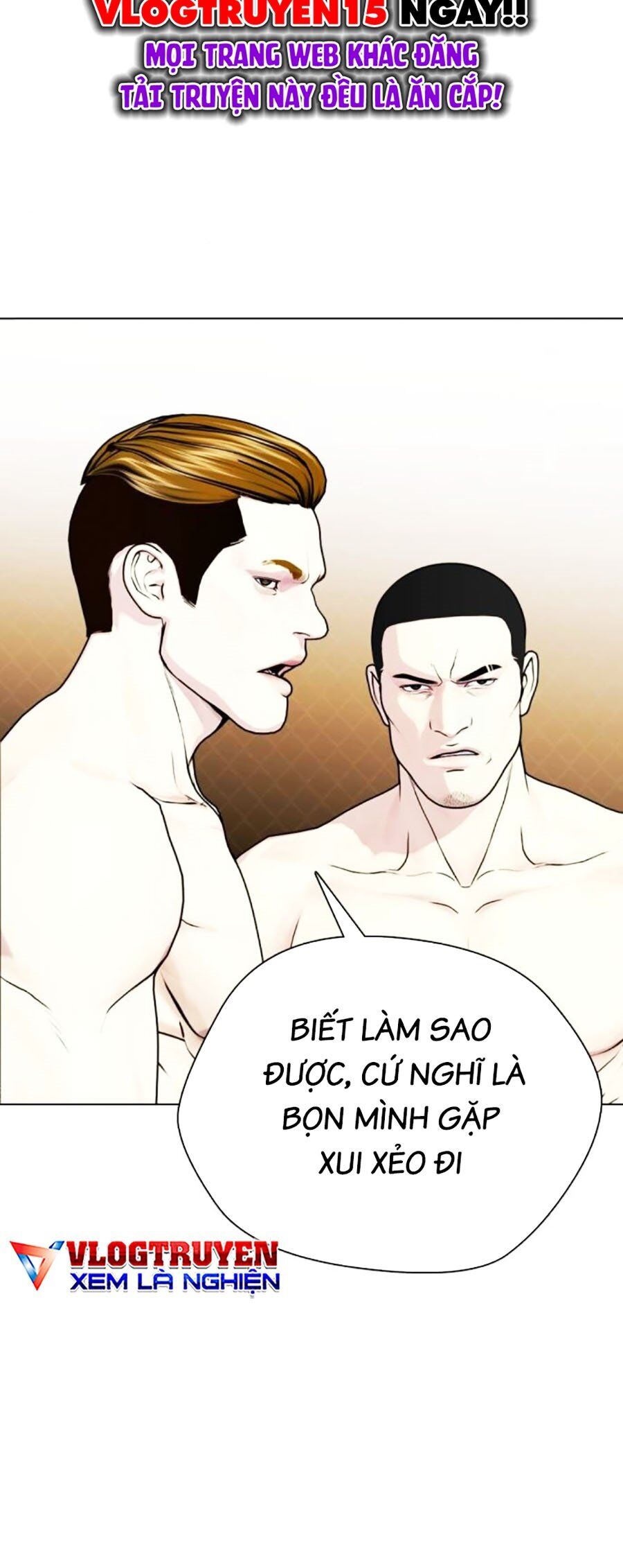 Trang 133
