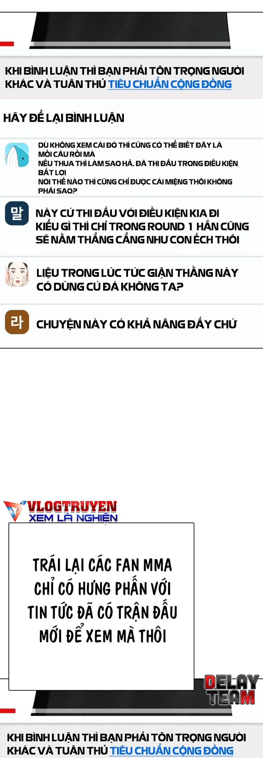 Trang 52