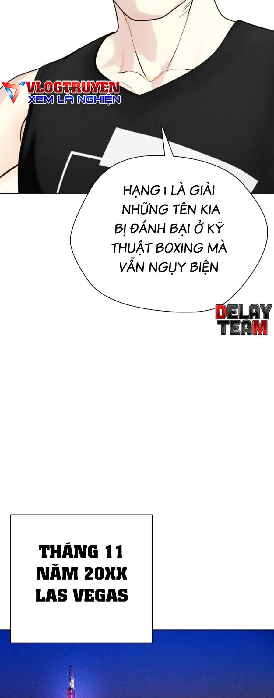 Trang 66