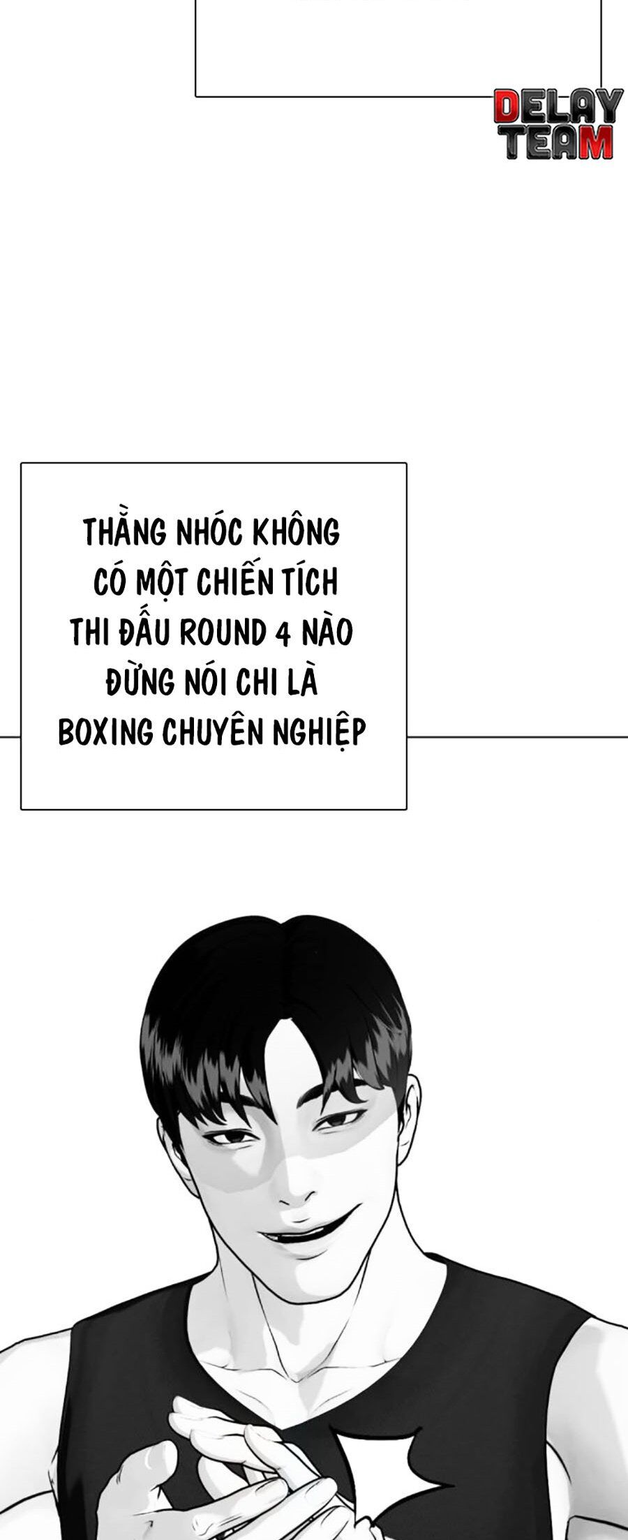 Trang 84