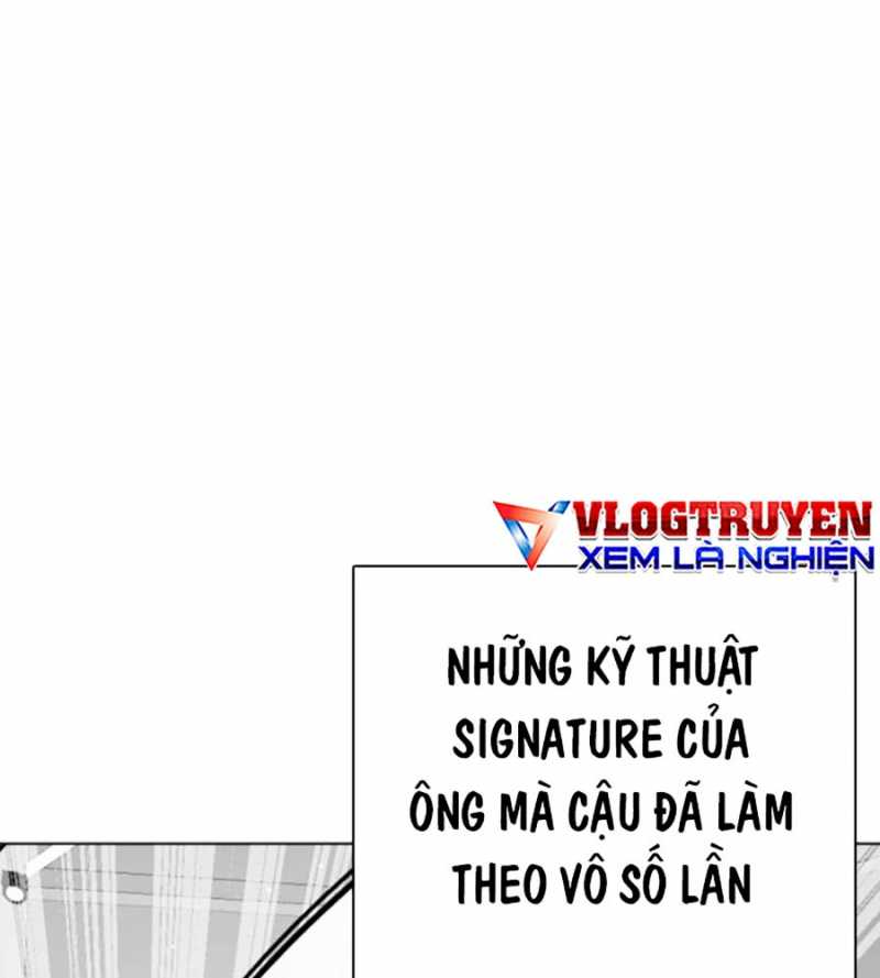 Trang 125