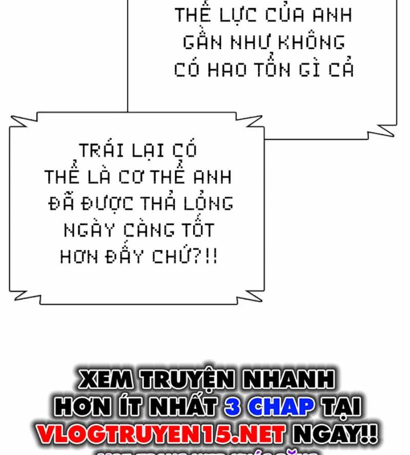 Trang 145