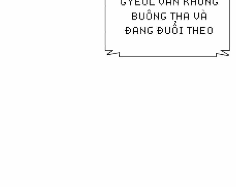 Trang 189