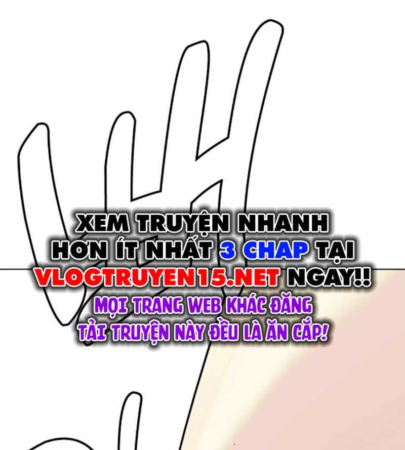 Trang 112