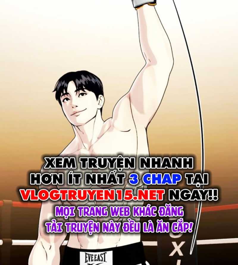 Trang 126