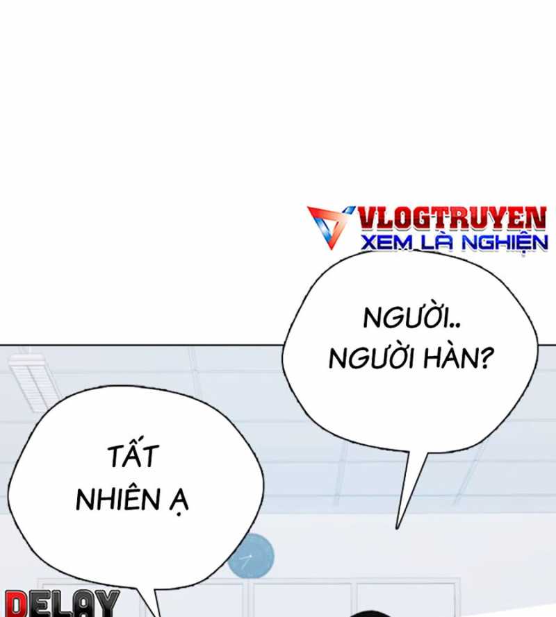 Trang 213