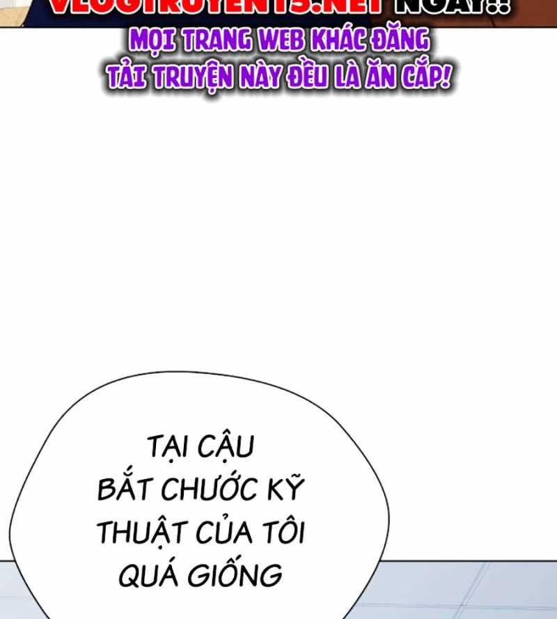 Trang 217