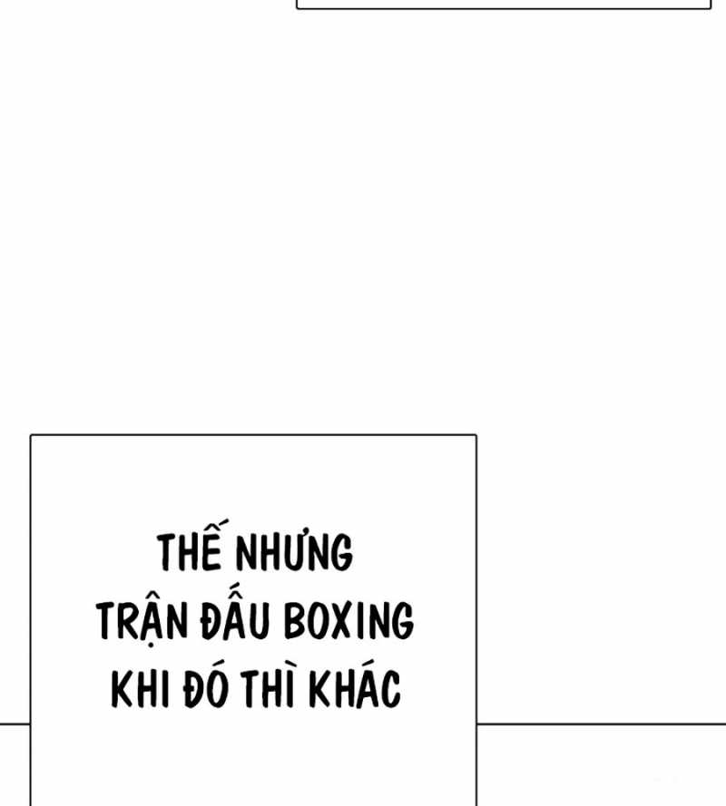 Trang 75