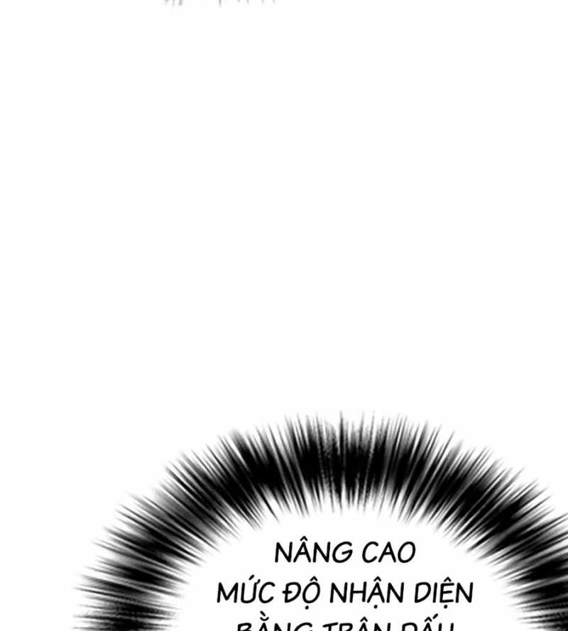 Trang 147