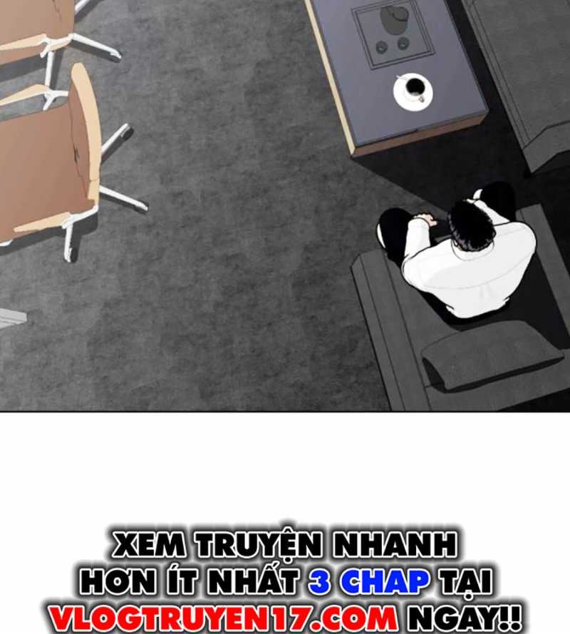 Trang 162