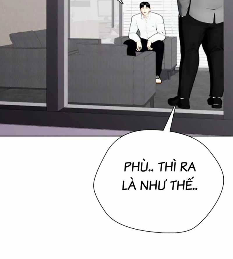 Trang 173