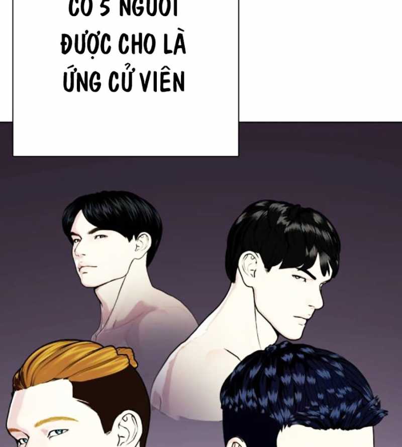Trang 186