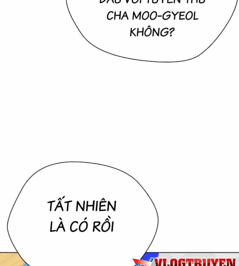Trang 249