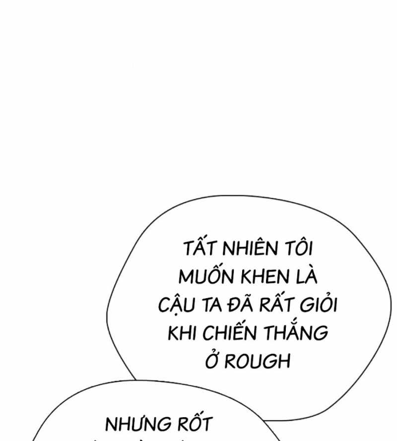 Trang 262
