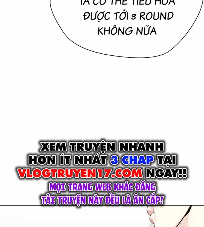 Trang 273