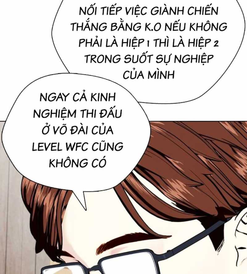 Trang 67