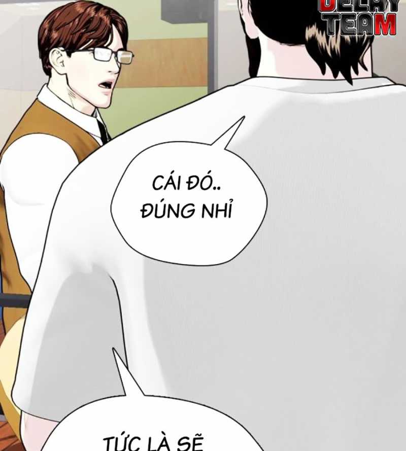Trang 74