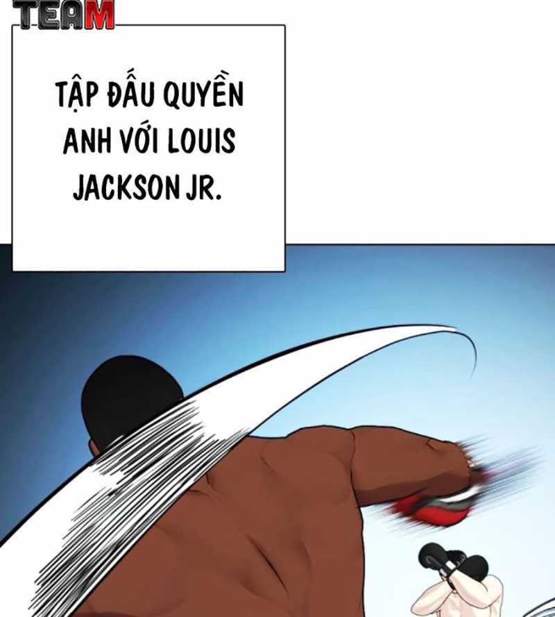 Trang 94