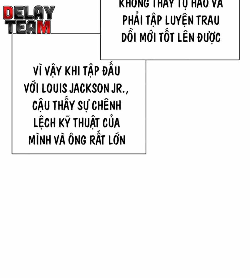 Trang 114