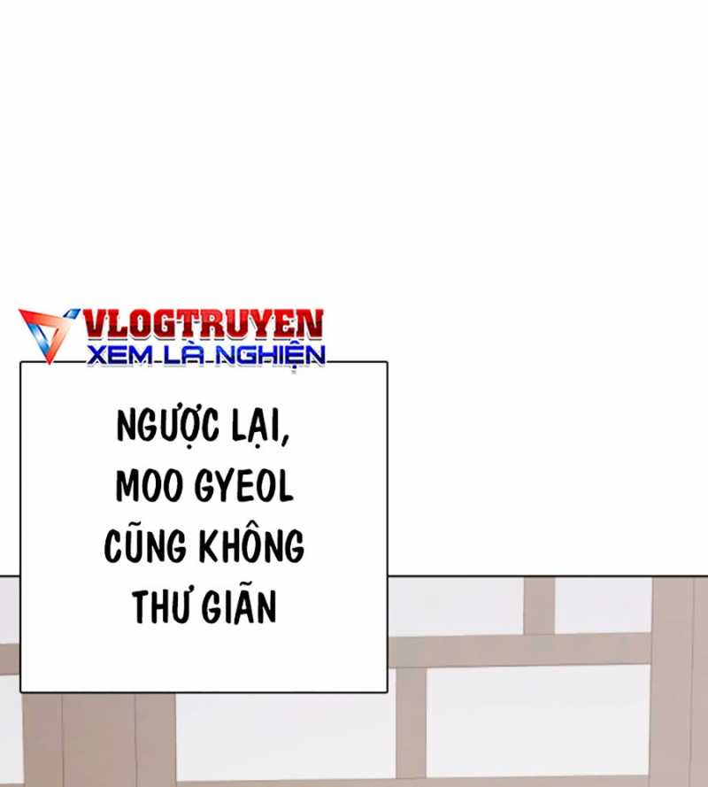 Trang 209