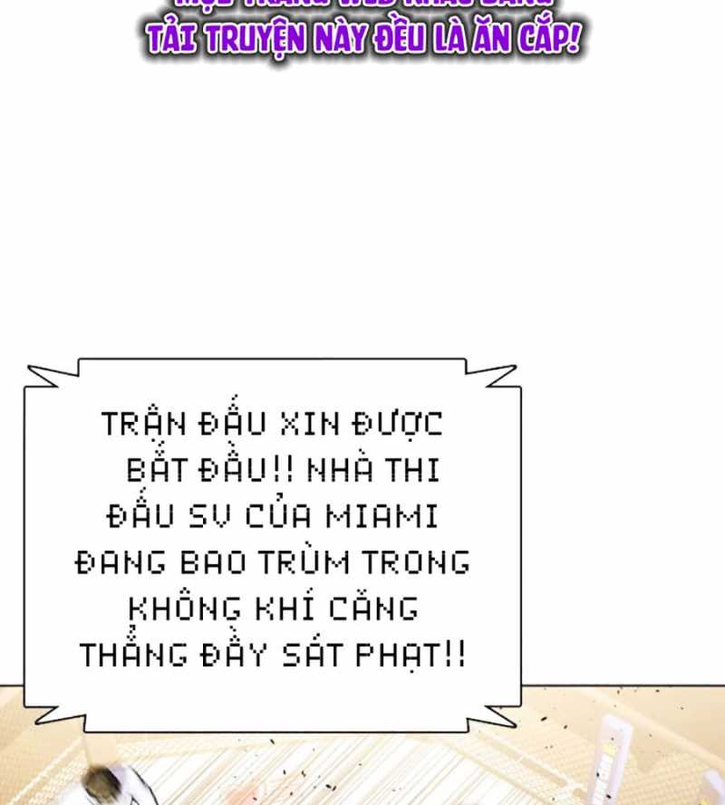 Trang 265