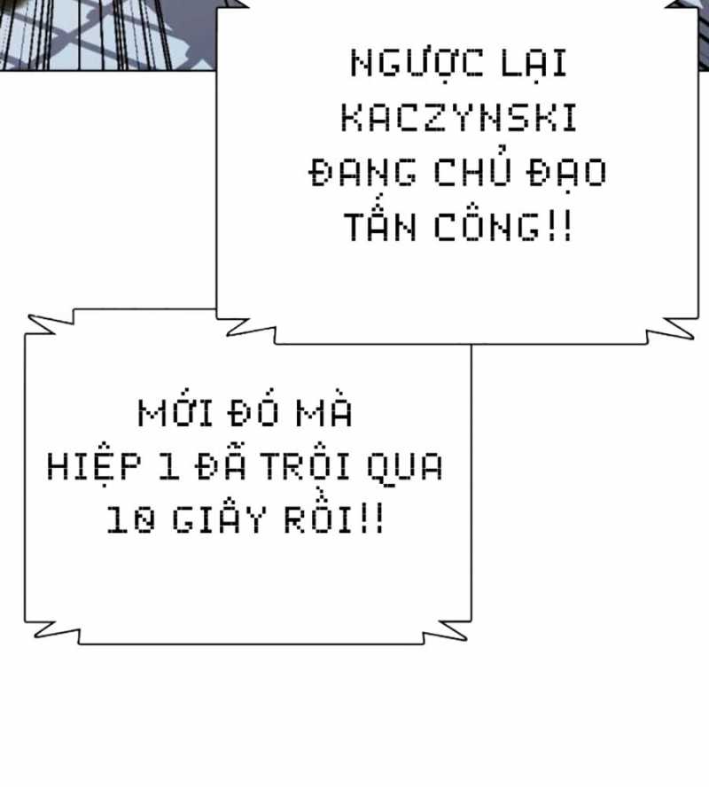 Trang 288