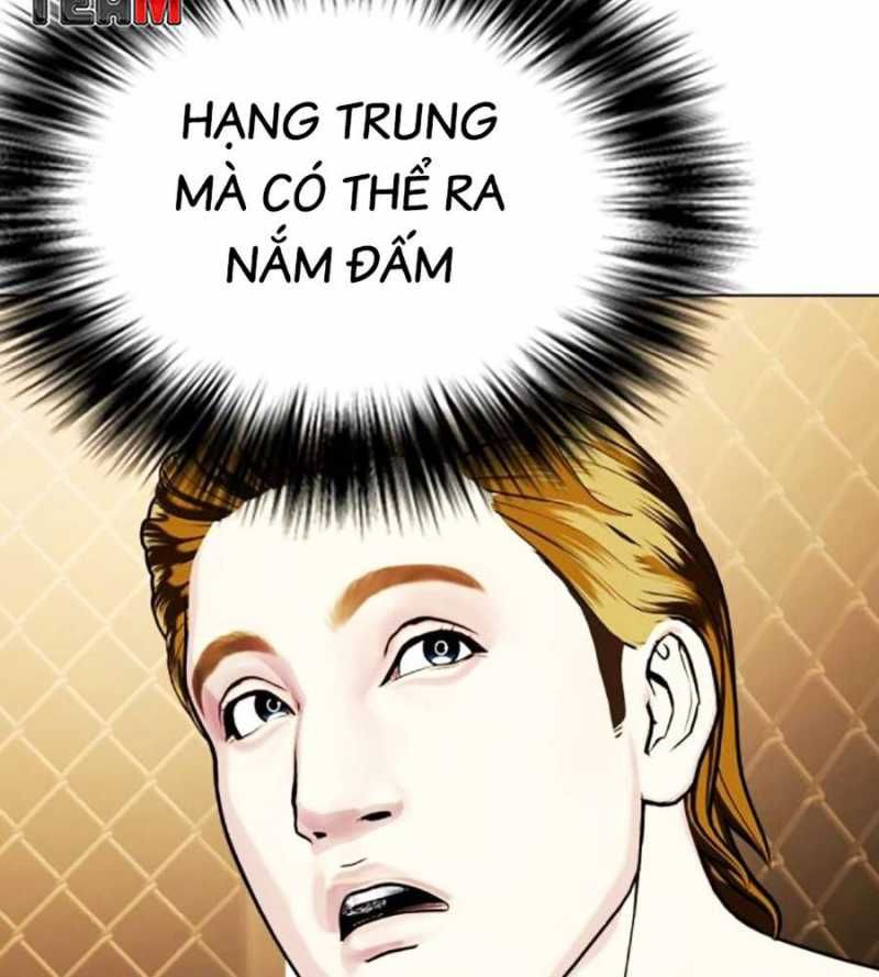 Trang 91