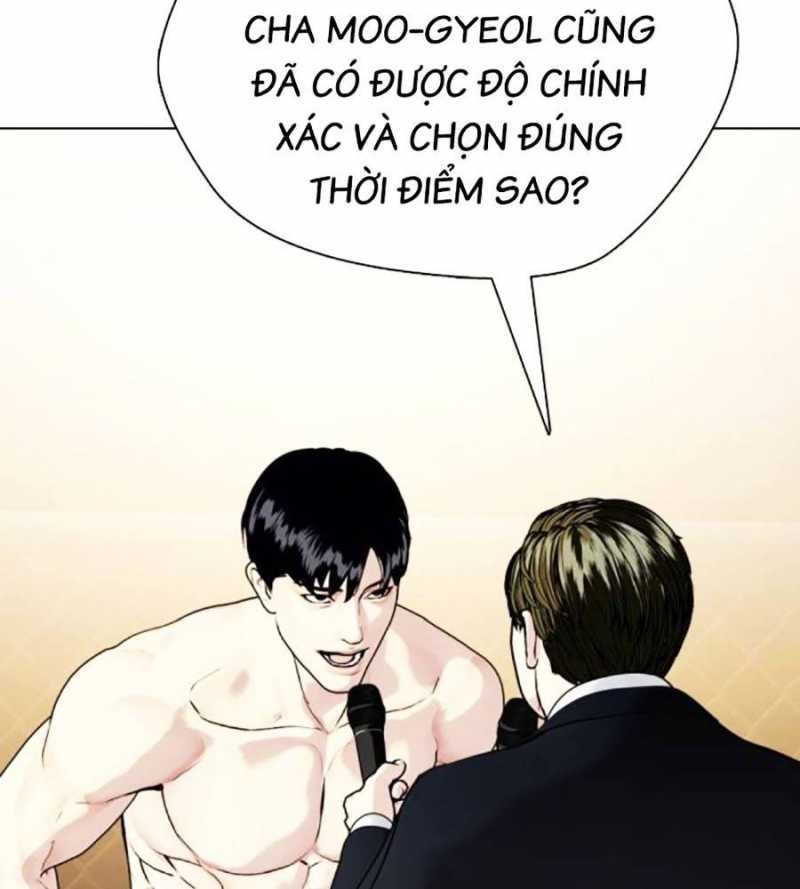 Trang 134