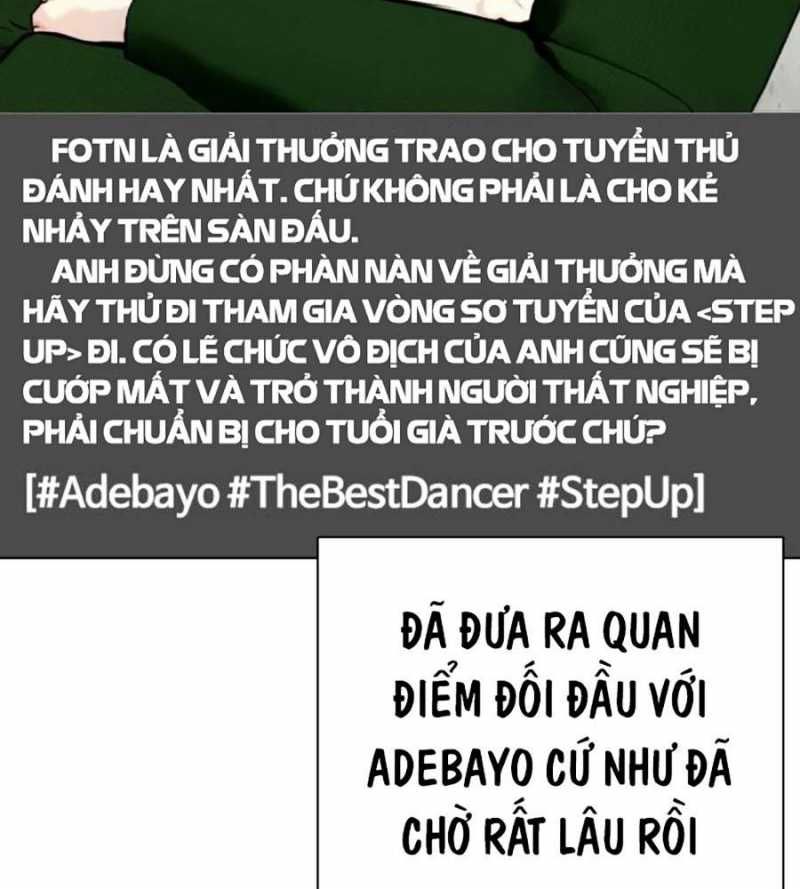 Trang 168