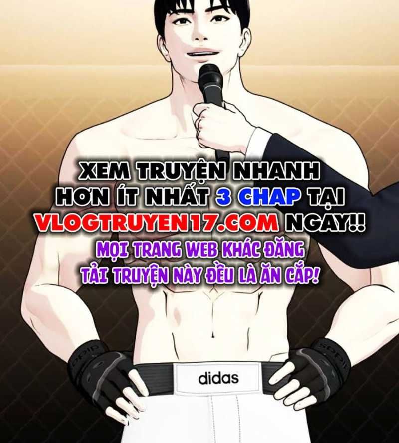 Trang 140