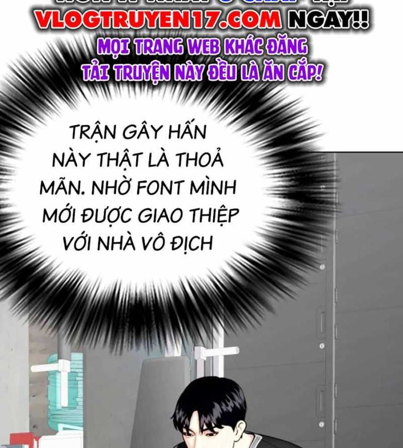 Trang 178
