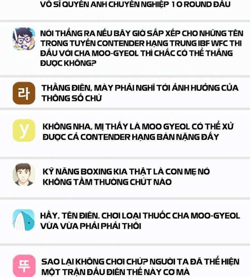 Trang 184