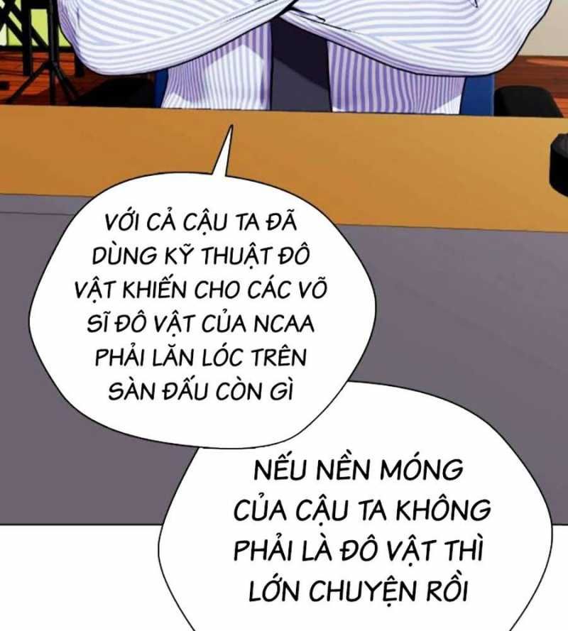 Trang 209