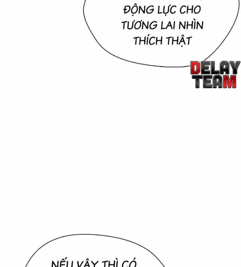 Trang 282
