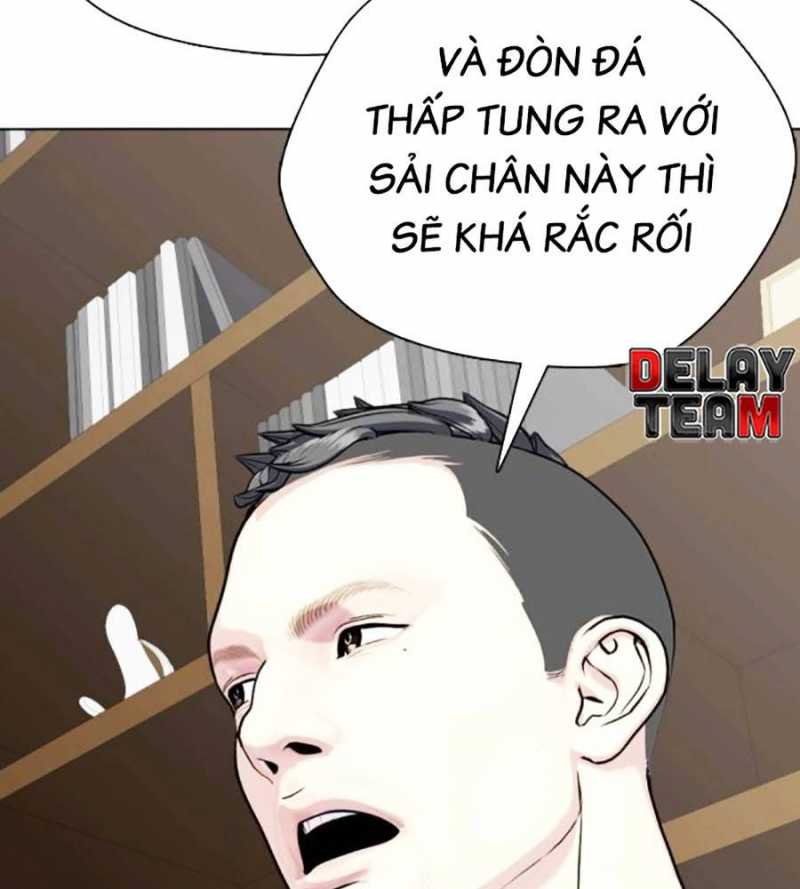 Trang 63