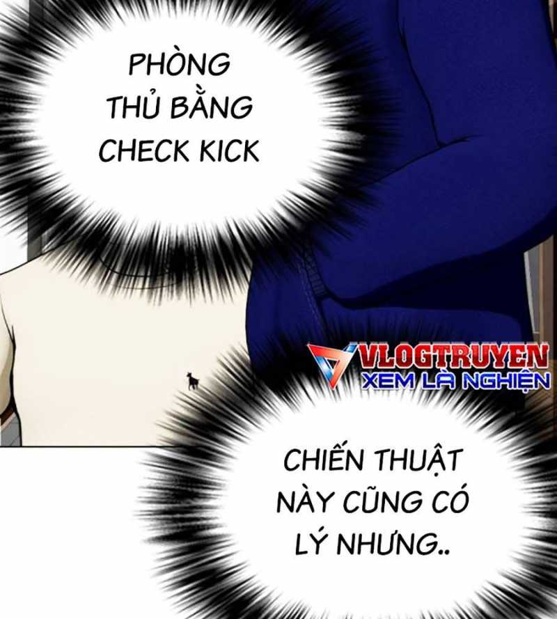 Trang 67