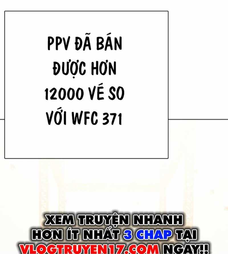 Trang 83