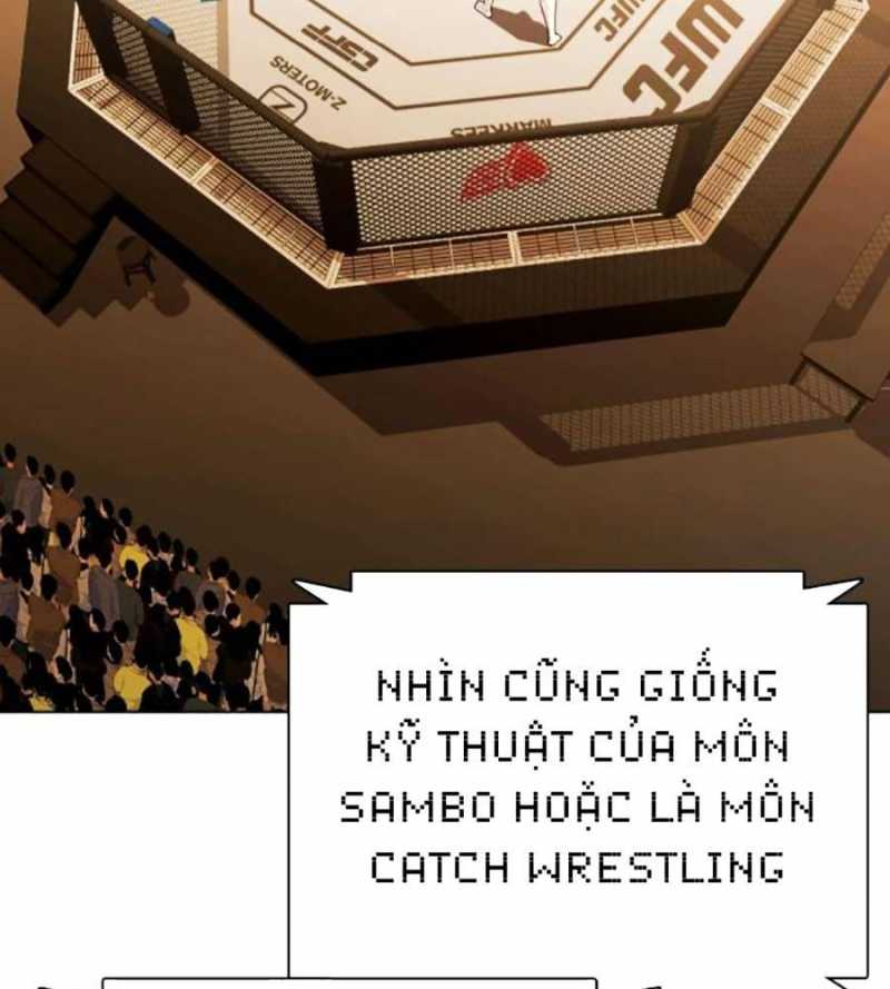 Trang 147