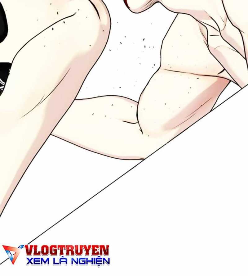 Trang 206