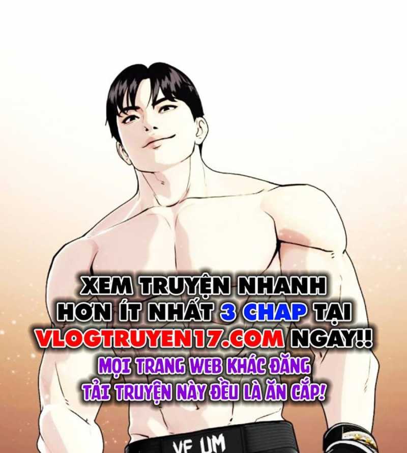 Trang 262