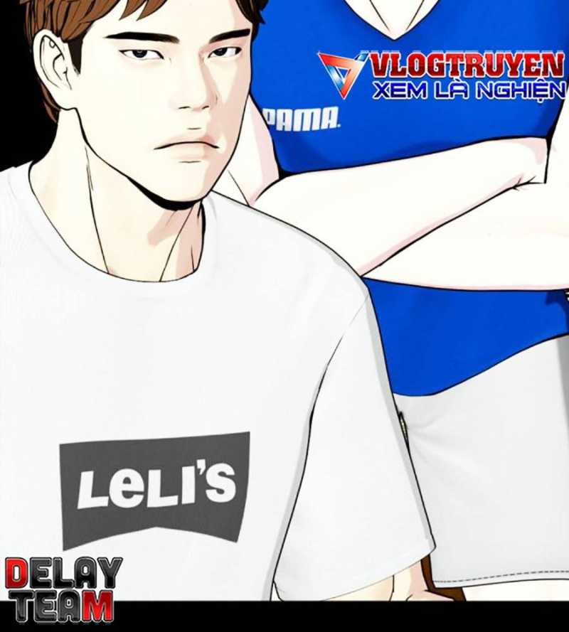 Trang 118