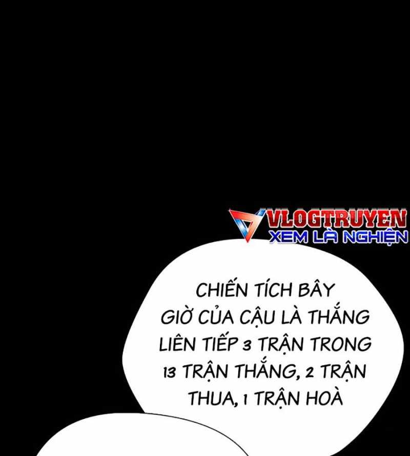 Trang 138