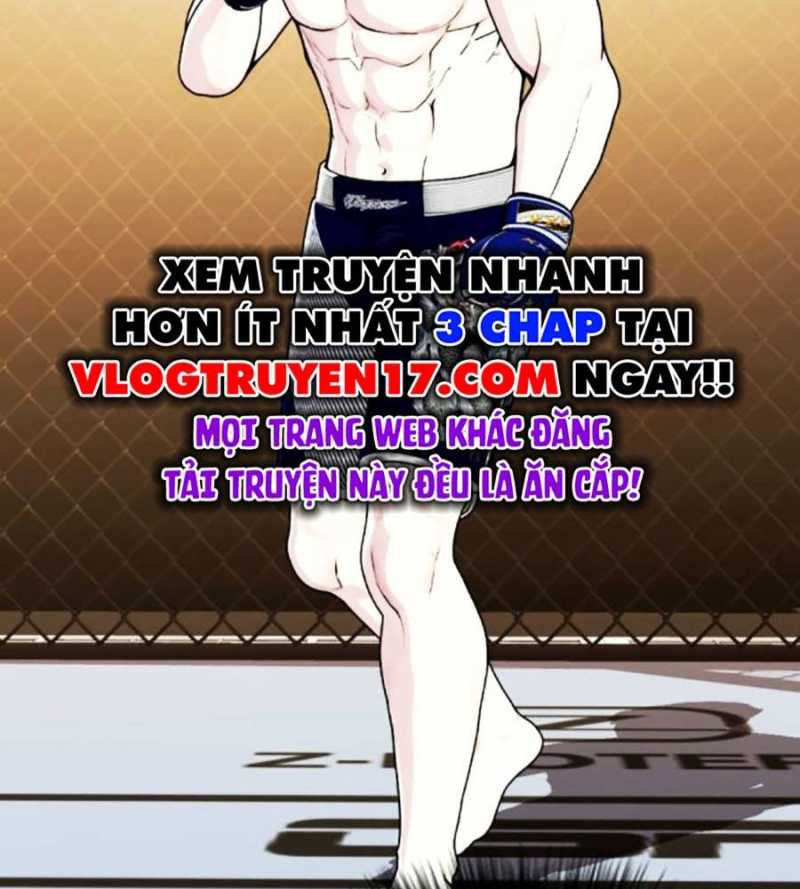 Trang 156