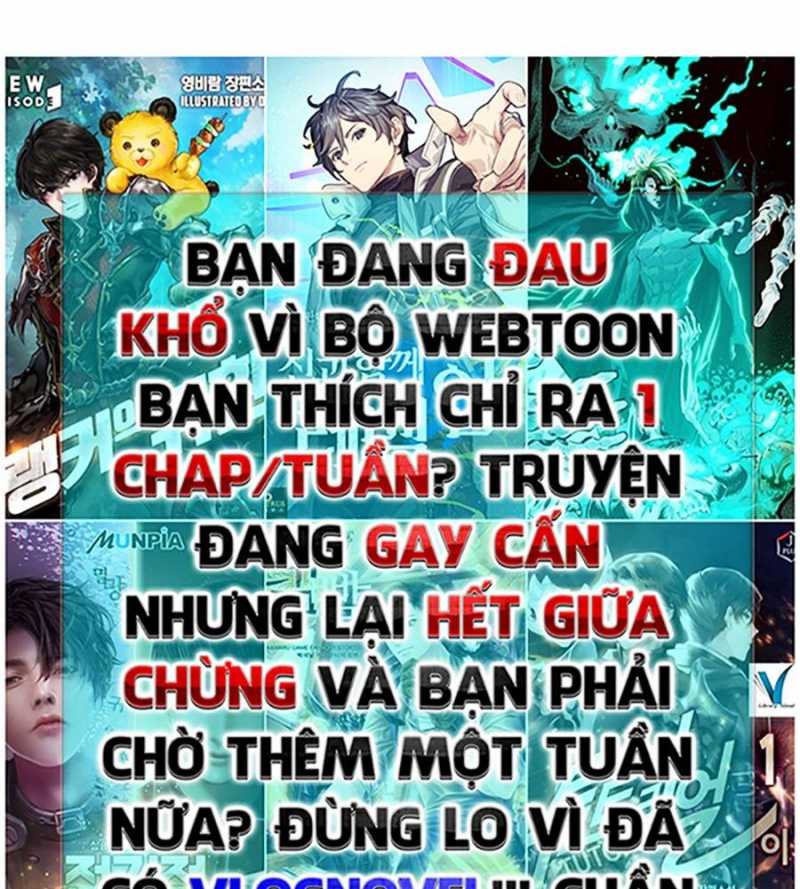 Trang 167