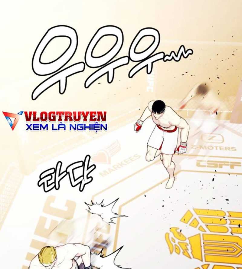 Trang 189