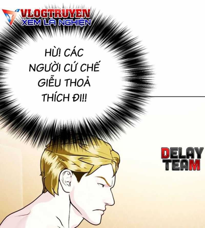 Trang 202